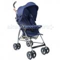 - Jekky Kids Buggy